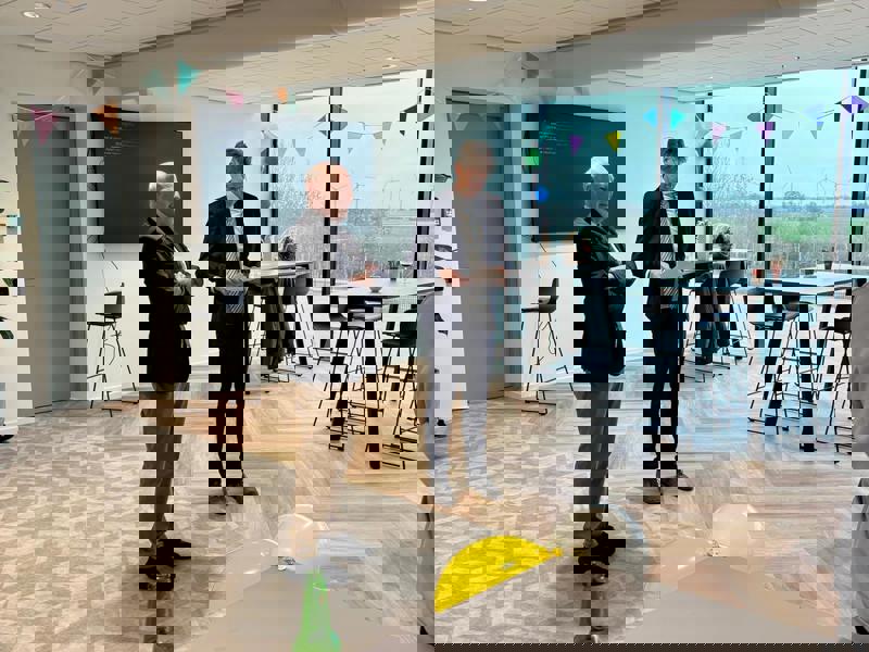 Whatsapp Image 2026 03 02 At 08.54.04