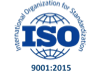 ISO 9001 - Warehousing