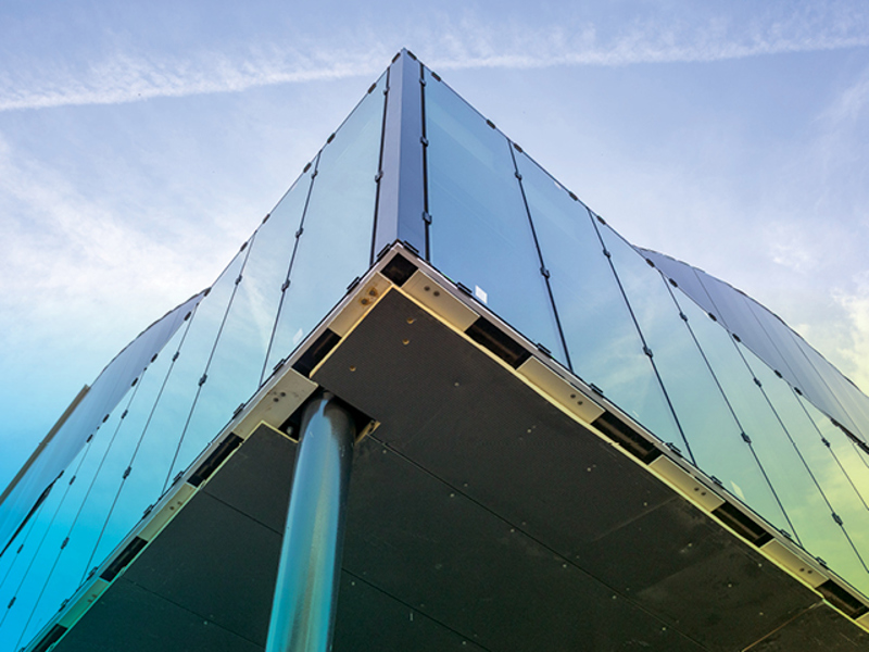 Opslag En Fulfilment Zwolle